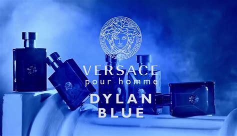 la canzone della pubblicita ddel profumo dream di versace|Versace svela la campagna della fragranza Eros energy con .